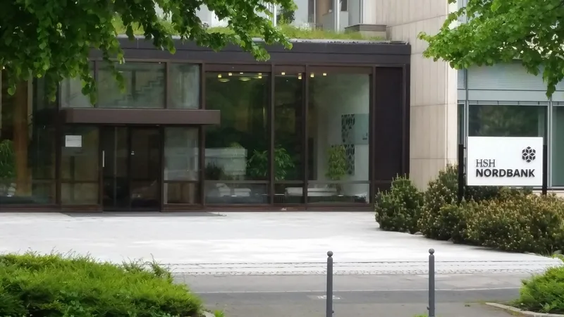 江苏盛宸创通风设备有限公司
